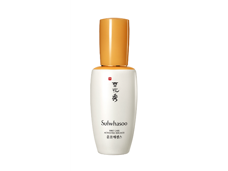 sulwhasoo-first-care-activating-mask-hydration-radiance