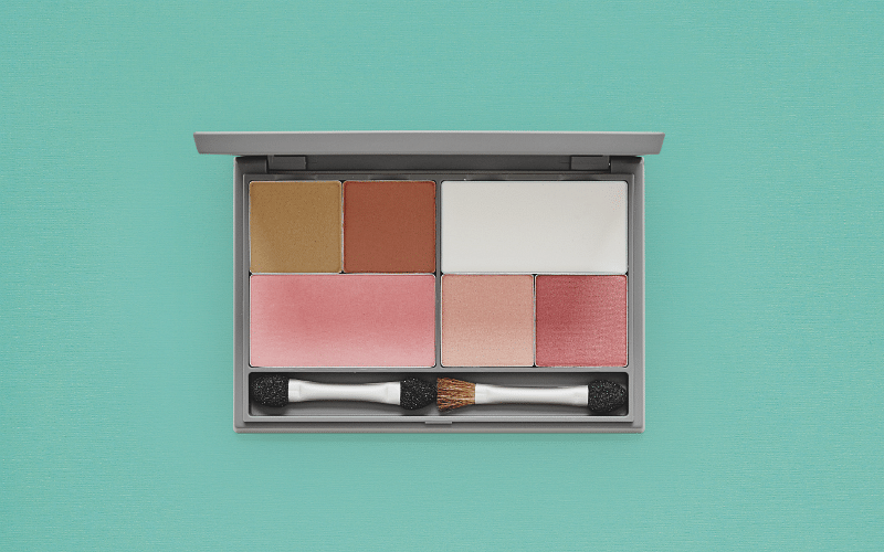 innisfree-free-my-palette-customise-any-way-you-want