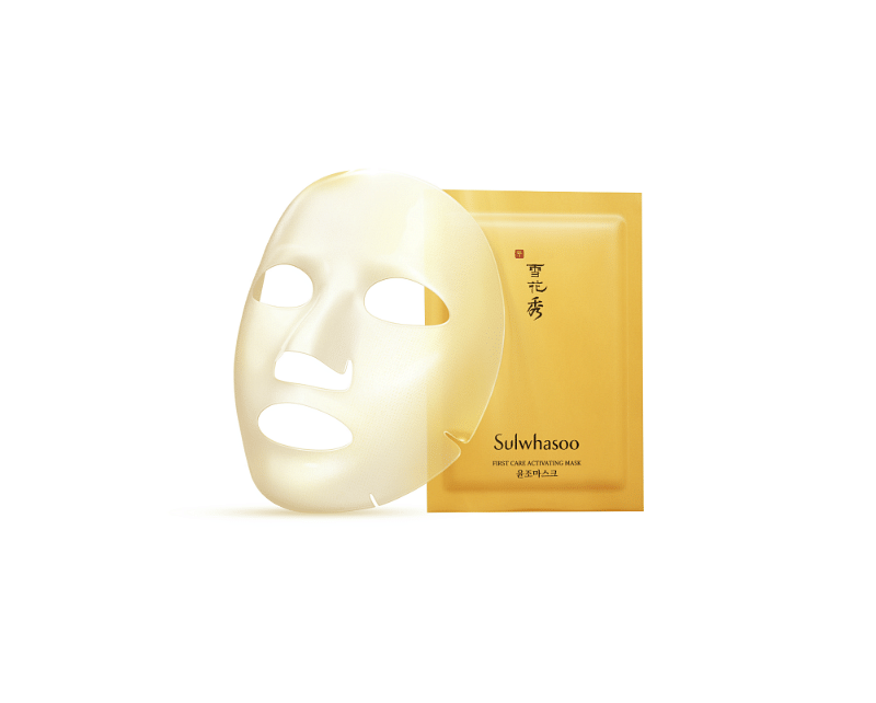 sulwhasoo-first-care-activating-mask-hydration-radiance