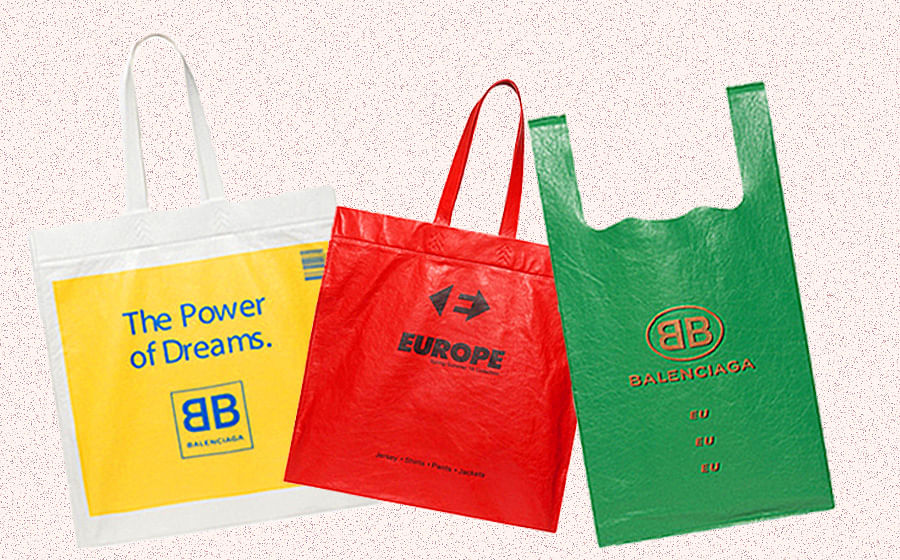 Bulk Custom Tote Bags Your Logo Art or Photo Printed on - Etsy