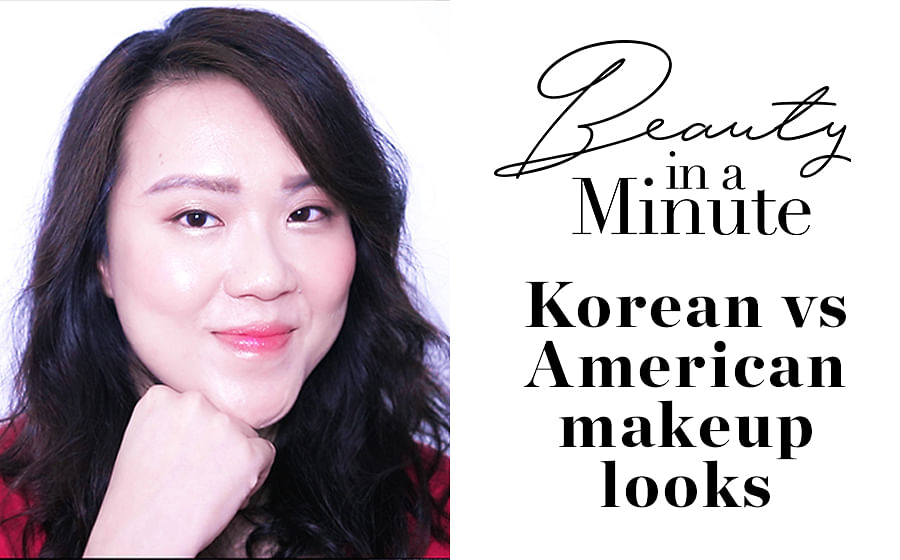 beauty_in_a_minute_korean_vs_american_-_900_x_560