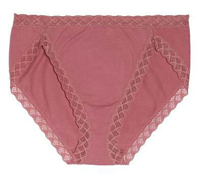 Why do women wear French knickers, Snazzyway blog India