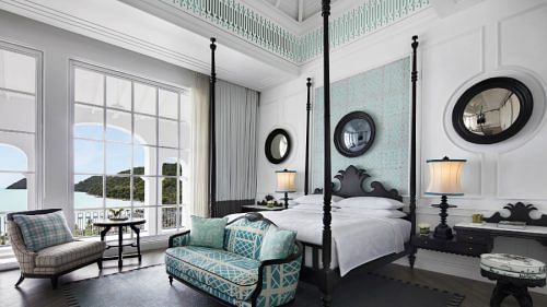 turquoise_suite_roomr