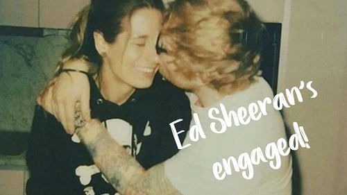 ed_sheeran_engaged2