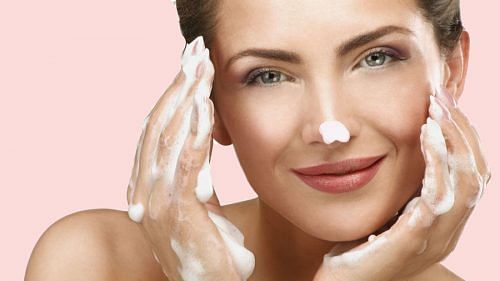 facial_cleansers_2018_wedding