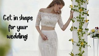 lose_weight_for_wedding_900x560