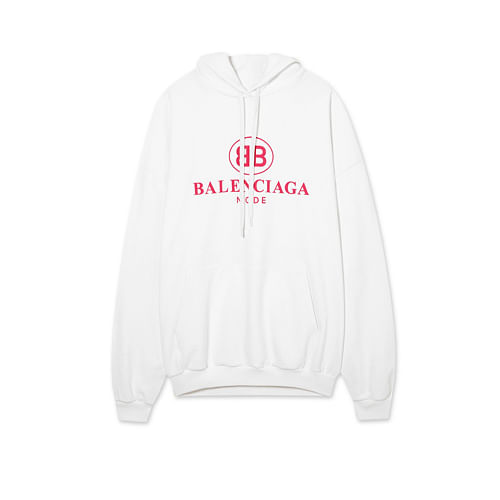 Balenciaga is launching NetaPorter and Mr Porter exclusives