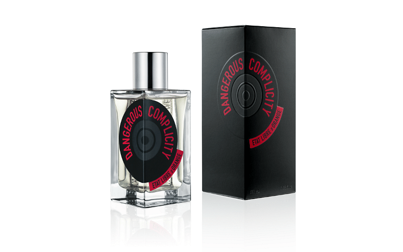 beauty-unique-fragrance-scent-smell-good-etat-libre-dorange