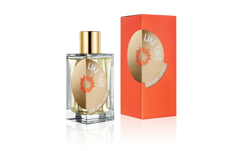 beauty-unique-fragrance-scent-smell-good-etat-libre-dorange