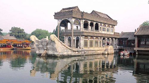 aman_summer_palace_marble_boat_china