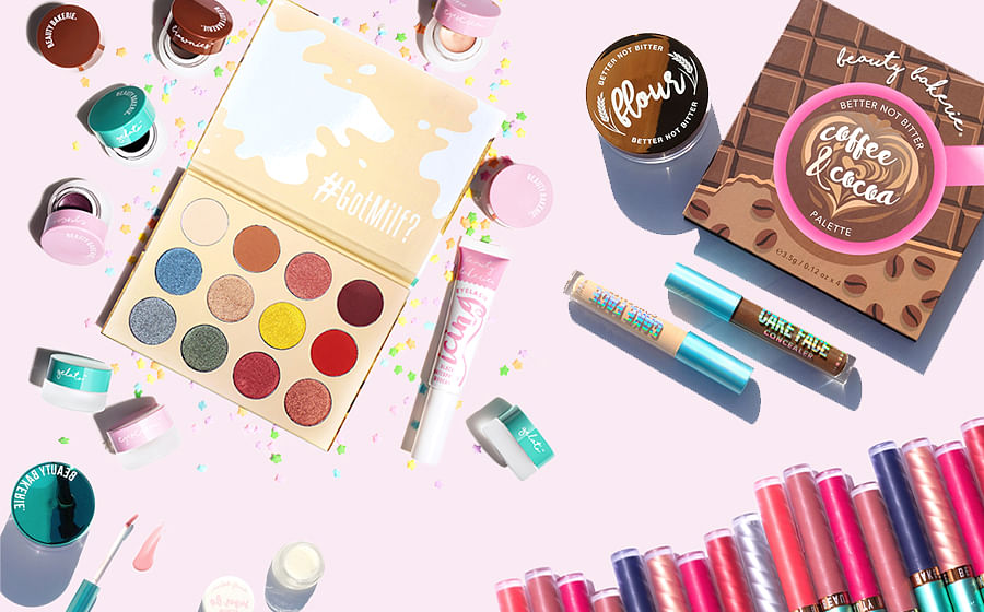 Here's how to get your hands on the best American beauty brands Her World Singapore