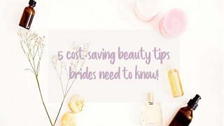 bridal_beauty_tips