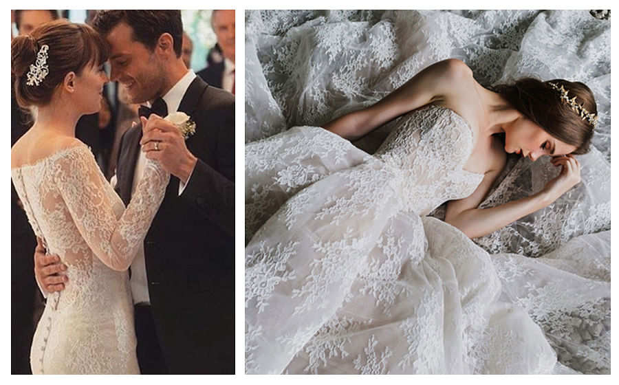 fifty_shades_wedding_dress_monique_lhuillier