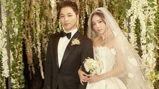 taeyang_min_hyo_rin_wedding