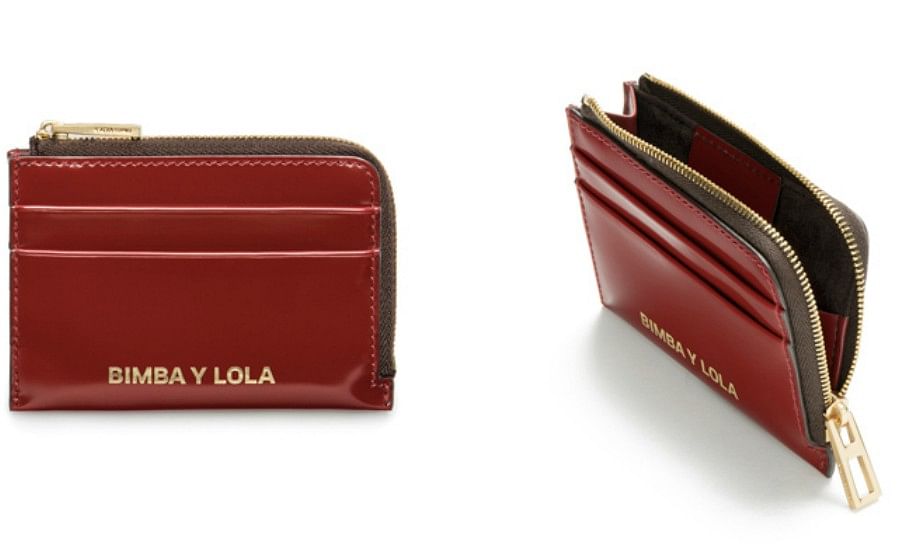 Arm yourself with these new wallets this CNY Her World Singapore