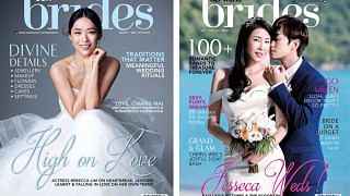coverbrides