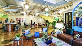 coworking_space_rc