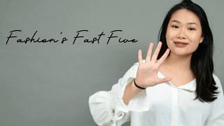 fffwhite_blouse