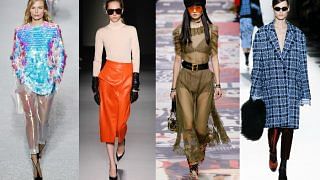 paris fashion week trend edit