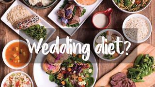 wedding_diet_lunch_subscription_singapore