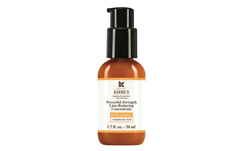3 new, more potent vitamin C serums to try - Her World Singapore