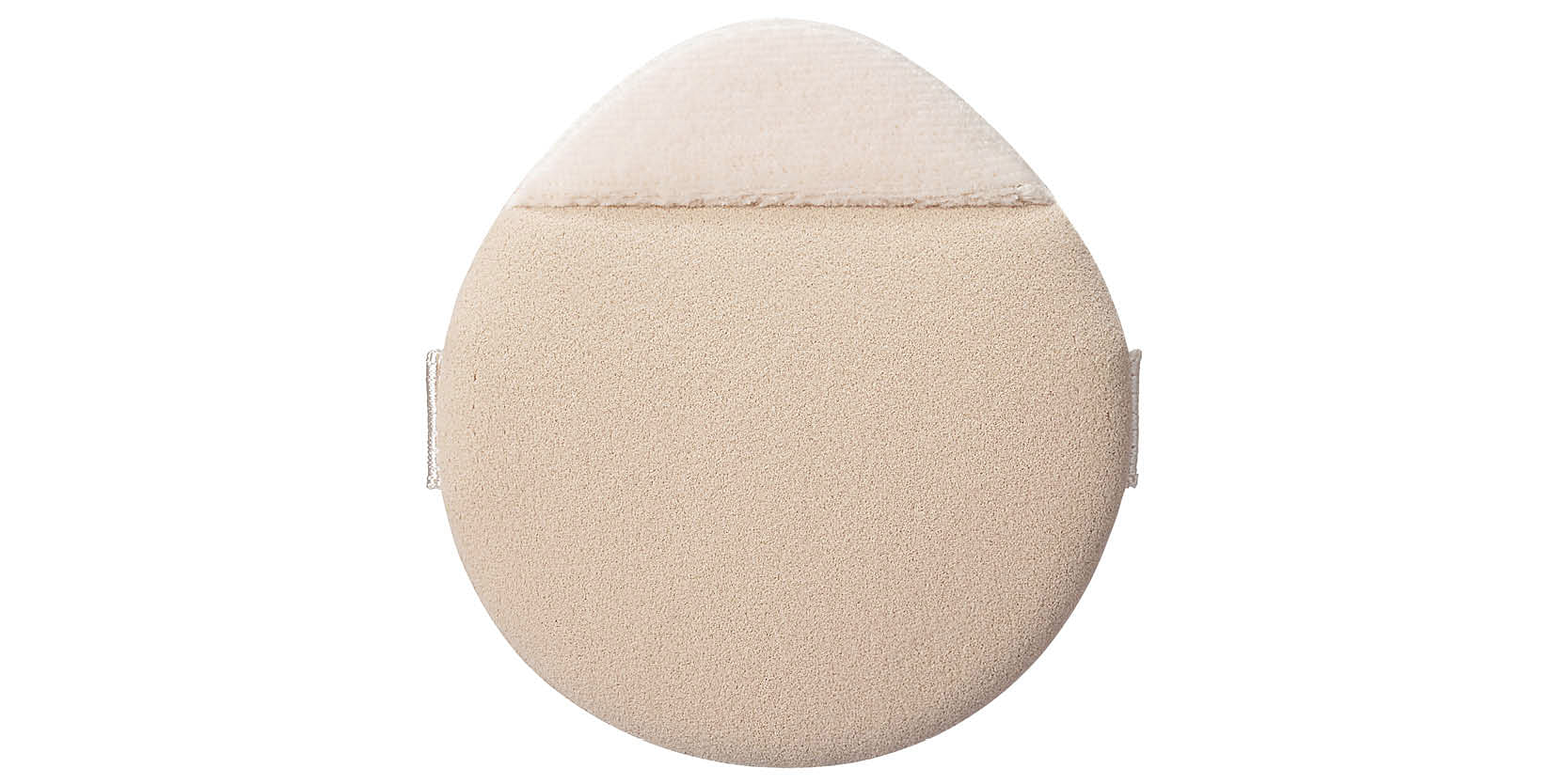Applicator puff for Laneige Layering Cover Cushion & Concealing Base