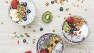 GreendotÃƒÂ¢Ã¢â€šÂ¬Ã¢â€žÂ¢s New Acai Bowls Will Give You the Breakfast Boost You Need