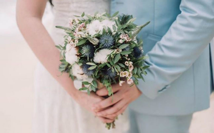 8 Affordable Wedding Flowers That Are Just As Pretty Her World Singapore   Capture6r 