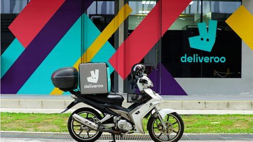 deliveroo_rectangle