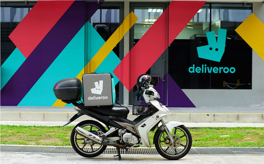 deliveroo_rectangle