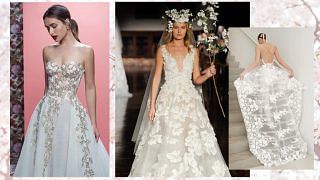 spring_2019_floral_wedding_dresses