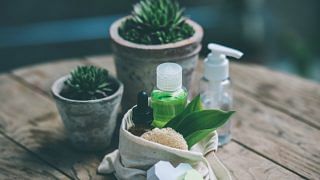 the_natural_australian_skincare_brand_for_acne_care_900px