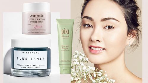 detox_beauty_products_sg