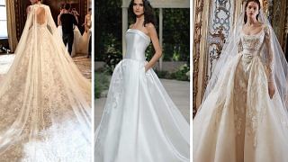 modern_royal_wedding_dresses