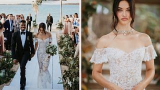 shanina_shaik_bahamas_beach_wedding_victorias_secret_model
