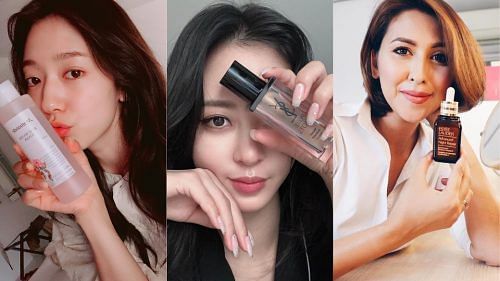 Beauty-Products-Asian-Celebrities-Radiant-Dewy-Skin-Complexion