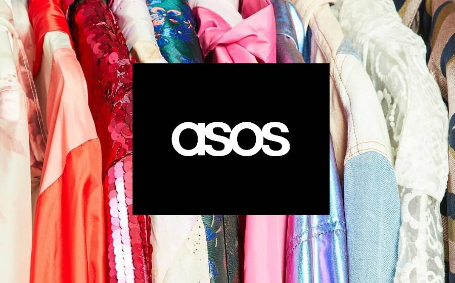 Fashion retailer ASOS bans silk, cashmere, mohair