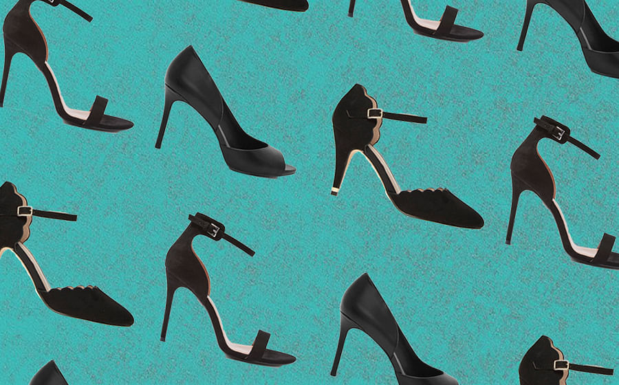 MISS KEITH Luxury Brand Design Women High Heel Fashion Ankle