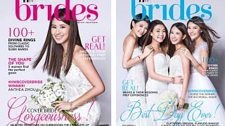 cover_brides_2017
