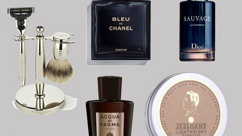 fathers_day_grooming_gift_ideas