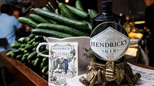 hendricks_gin