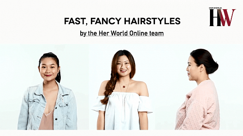 hwo_fast_fancy_hair