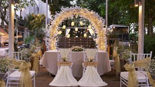 wedding_events_singapore_june_2018