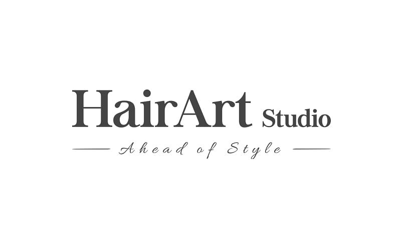 Hair Art Studio