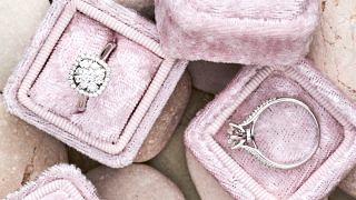 budget_engagement_ring_tips_2