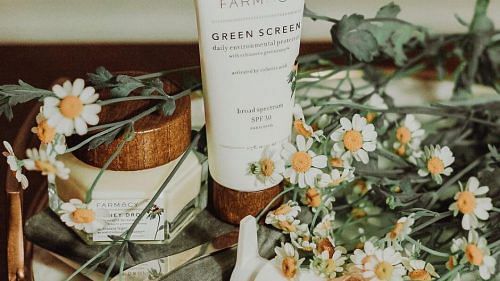 green_beauty_brands_header_edit
