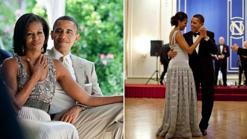 obama_on_marriage