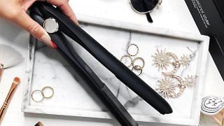 review_ghd_rect