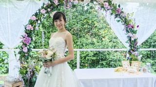 wedding_dress_rental_online_singapore_900x560_2