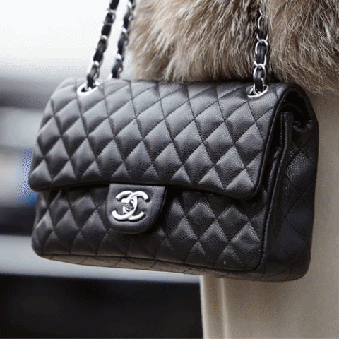 8 classic Chanel pieces to buy and invest in | [site:name] - Her World  Singapore